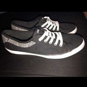 Great Condition Keds! 🖤